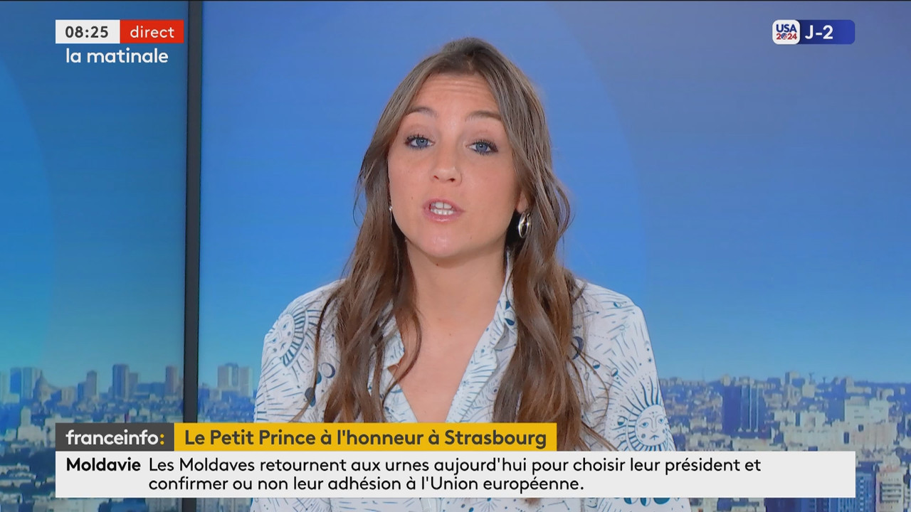La matinale week-end (Franceinfo)_2024_11_03_05_24_56.ts_snapshot_02.02.25.765