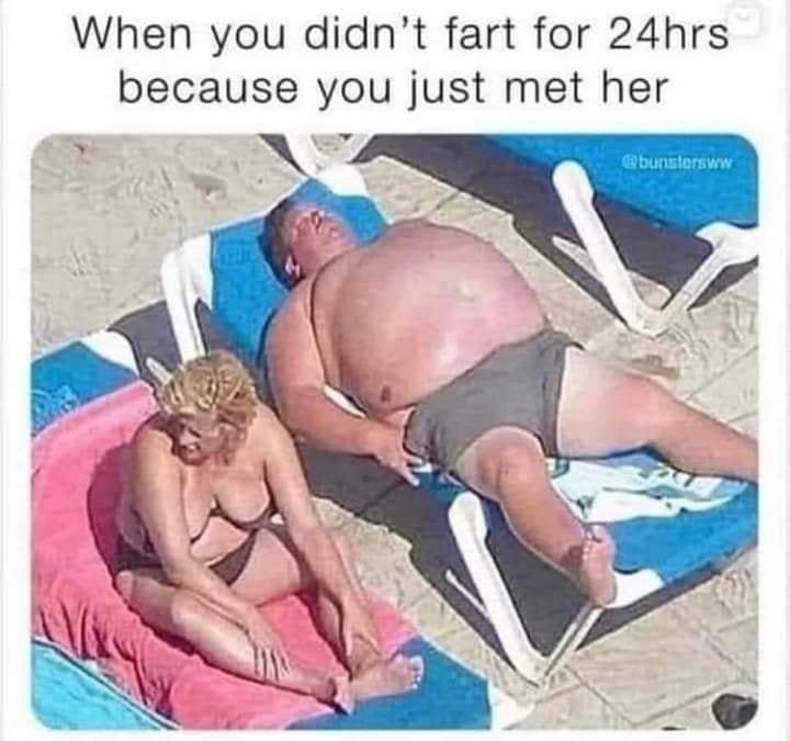 Fart-24hrs.jpg