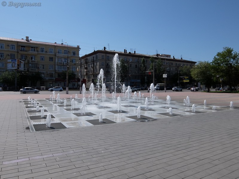 DSCF6165