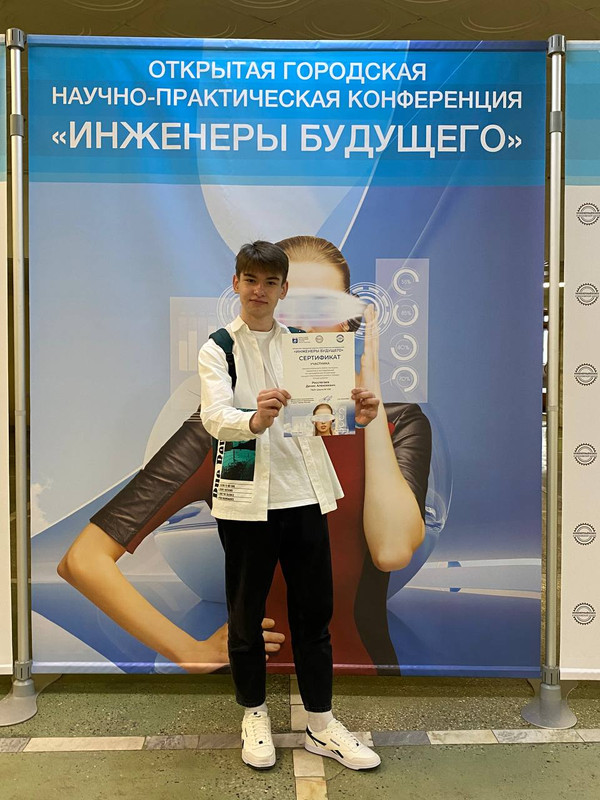 BB2A0469-2DDB-46BC-BDC0-1AE522D22C64