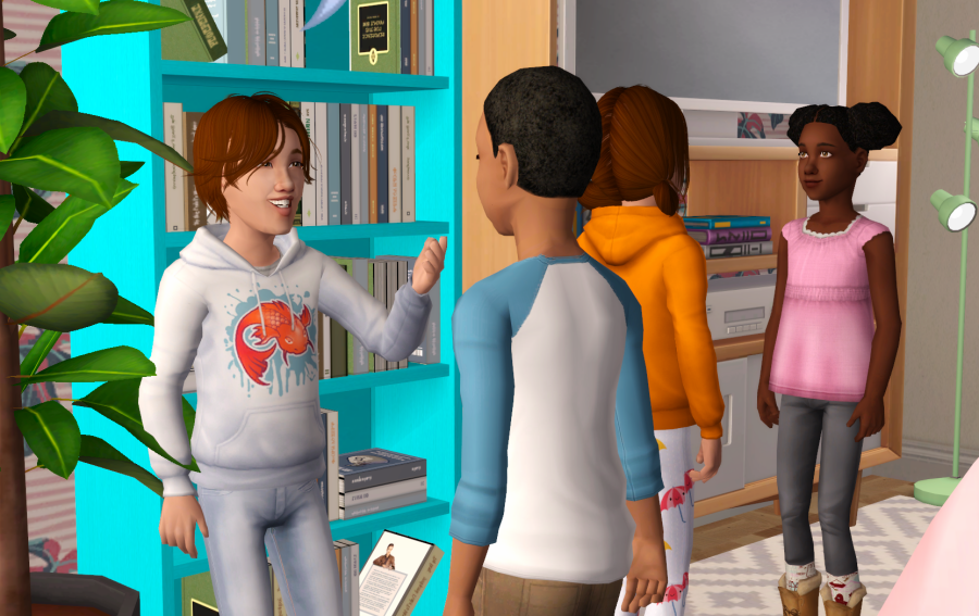 Sims2-EP9-RPC-2021-05-30-12-50-01-93
