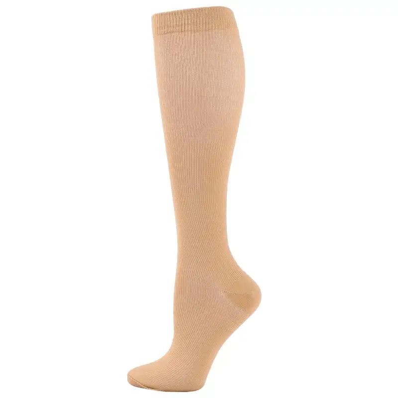 Compression Socks Variant 13