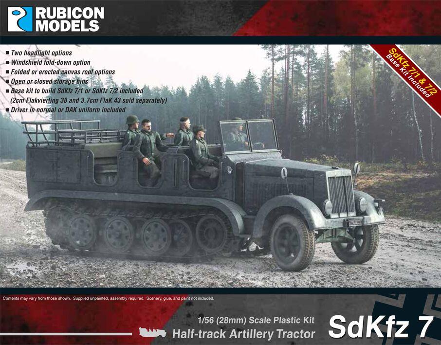 rubicon-models-1-56-sdkfz-7-halftrack