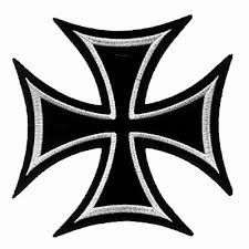 загружено (17)