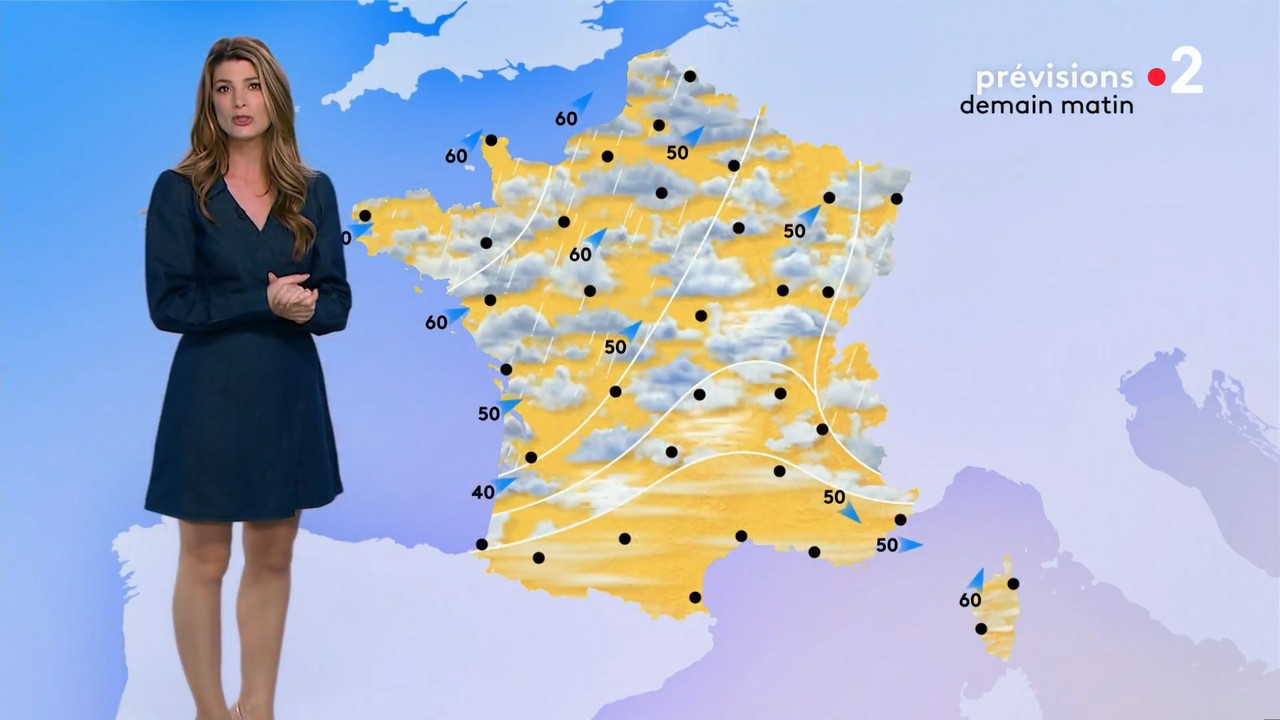 2022-09-07_12_45_Fr2_Meteo.mp4_snapshot_16.50.263