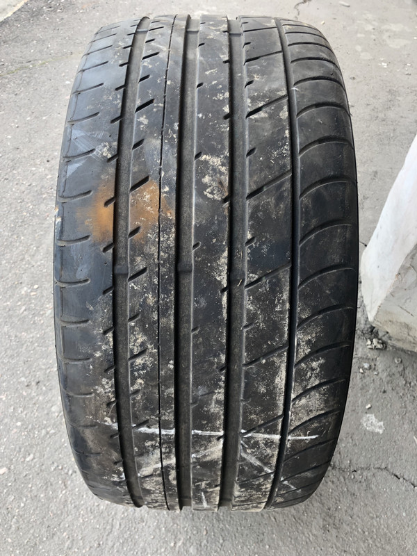 jCbidC18RxCC0 ImmxIxZQ