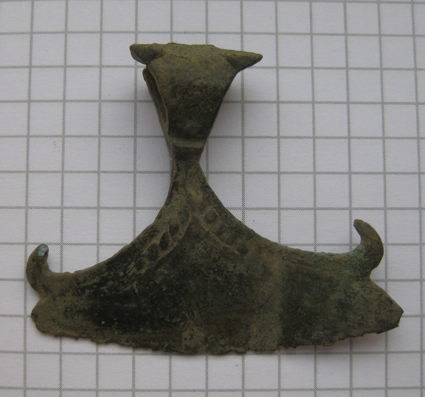 IMG 0717 — Postimages