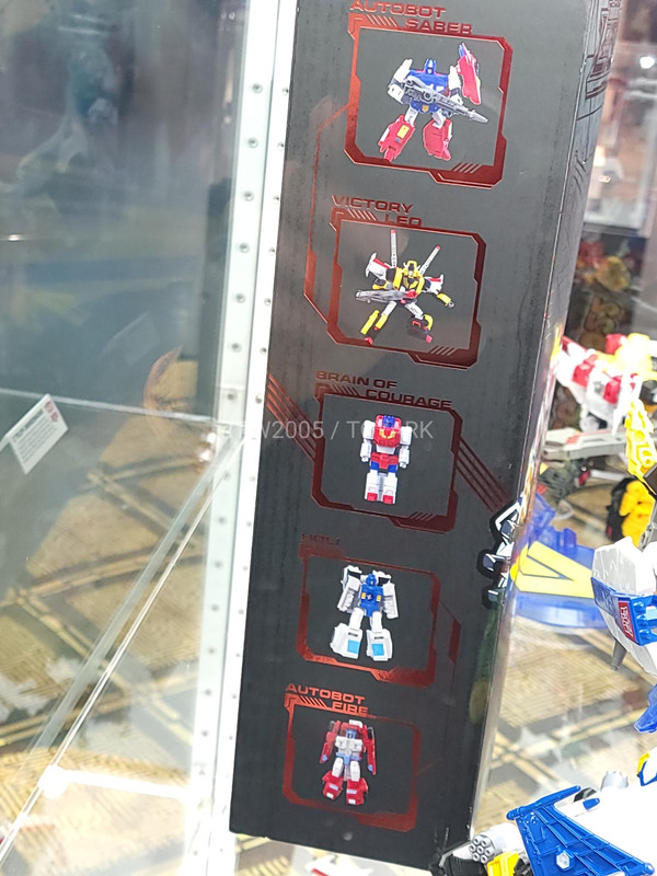 HasLab-Victory-Saber-SDCC-2022-6