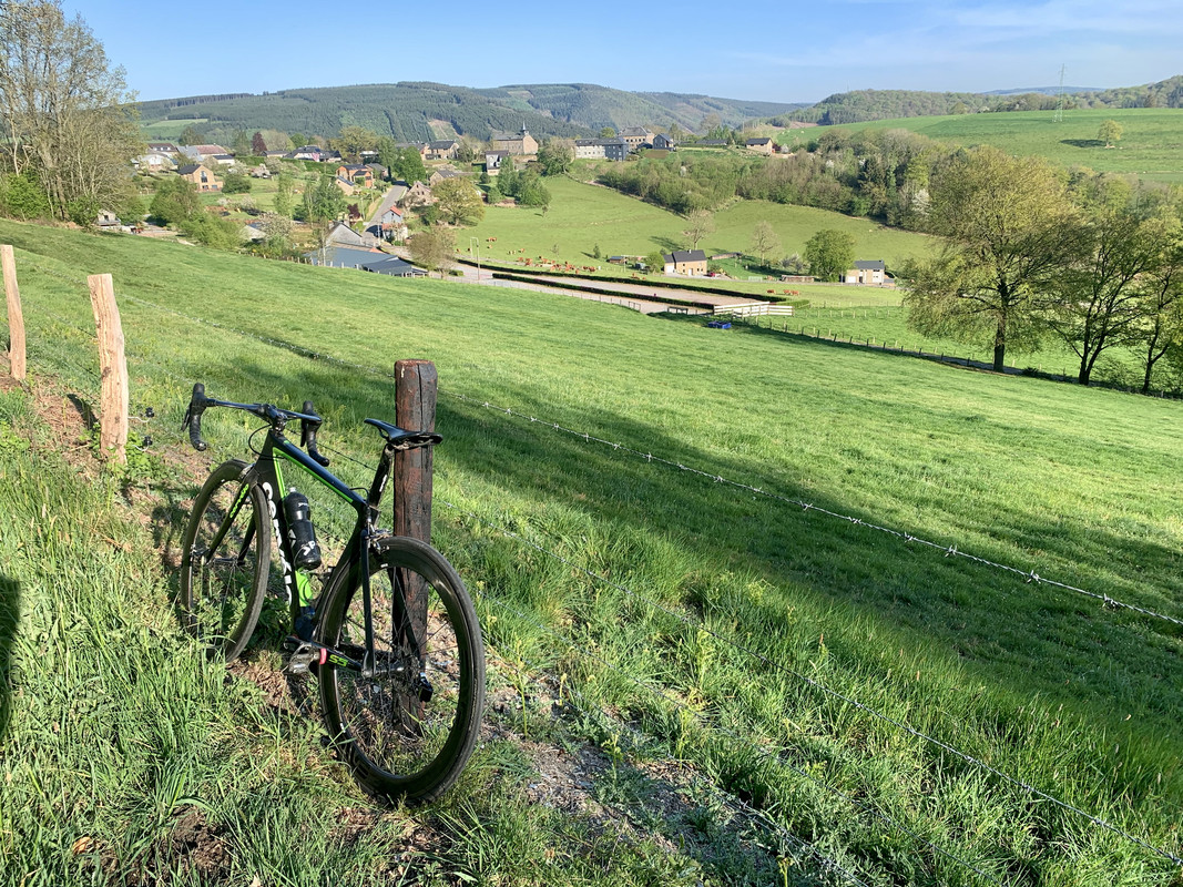 9329ED83-D83B-4A47-B969-1C447A039BEA_1_201_a