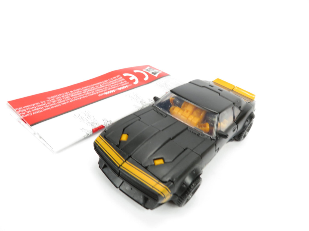 120720049_4123542537660274_1438037273193298988_o