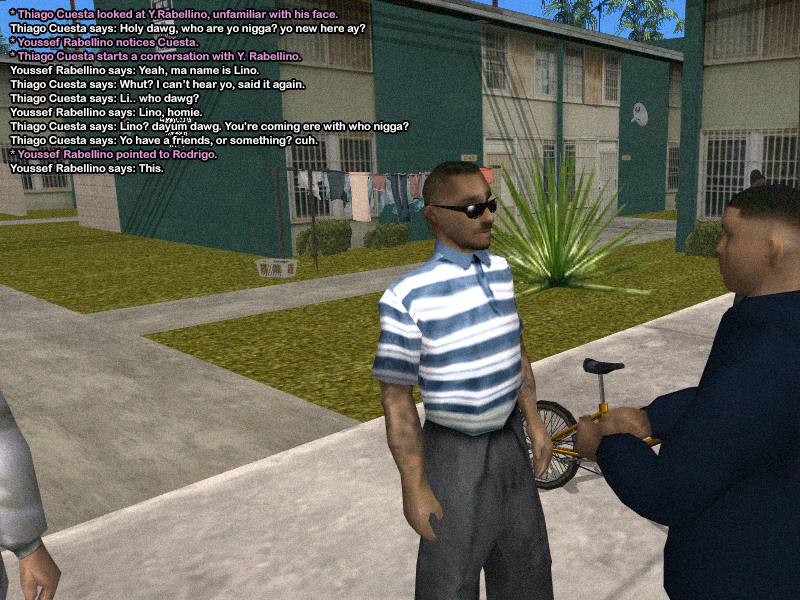 Y-Rabel1.png