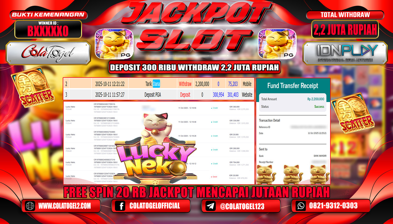 jackpot-slot-gacor-01-03-58-2025-10-11