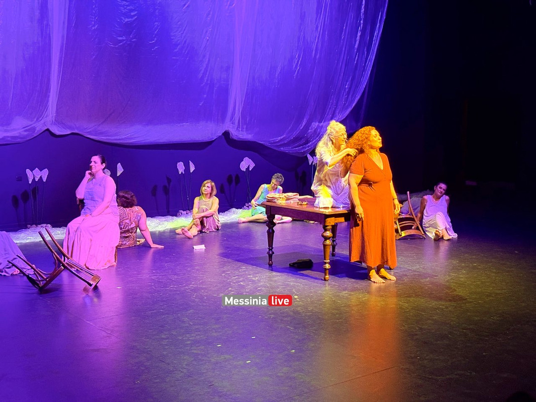 MELODRAMATIKH-IMG-9126