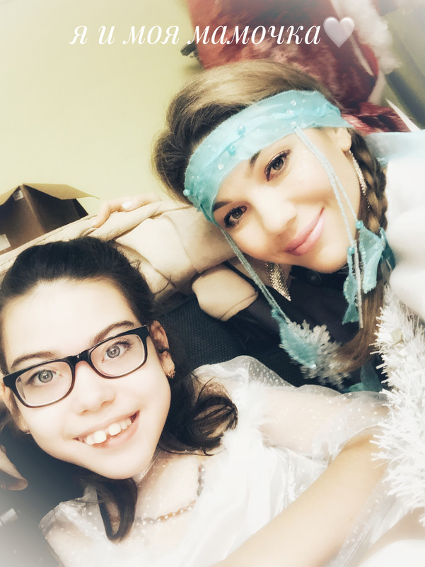 FEBE2AC1-10CB-48BD-8B30-4A582BD9FD2F