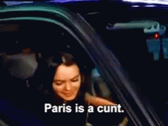 A31954BA-EBC3-4EEA-ACC5-F6ADFBE5F543