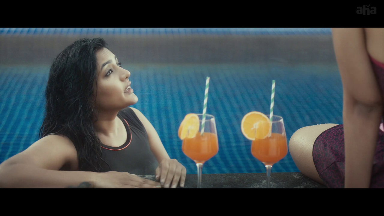 vlcsnap-2023-10-20-15h06m47s381