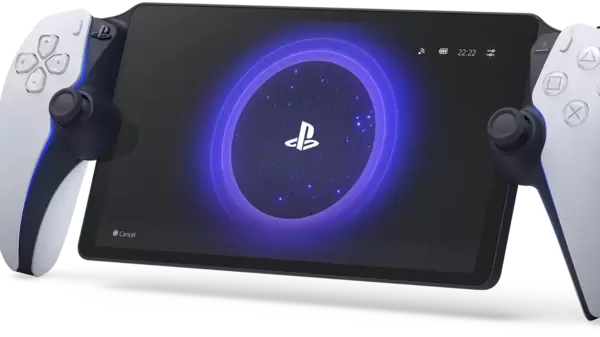 Sony's PlayStation Network Faces Significant Global Outage, Active Resolution Underway