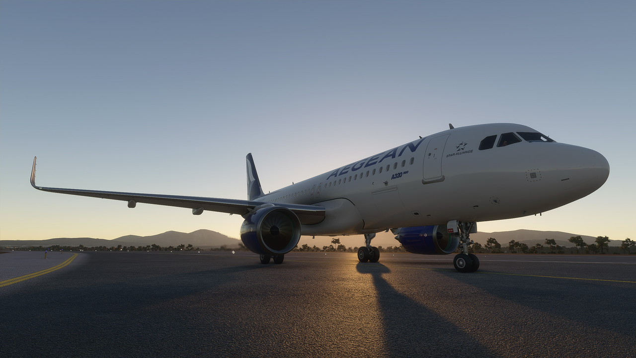 Microsoft-Flight-Simulator-Screenshot-20