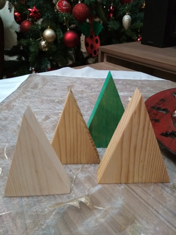 5EB7D34F-DE82-4991-BF0A-5370AC1664C3