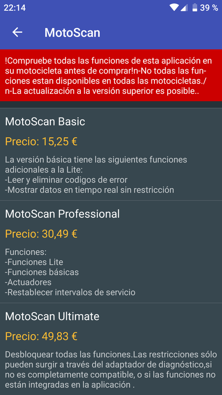 Screenshot_20191016-221440