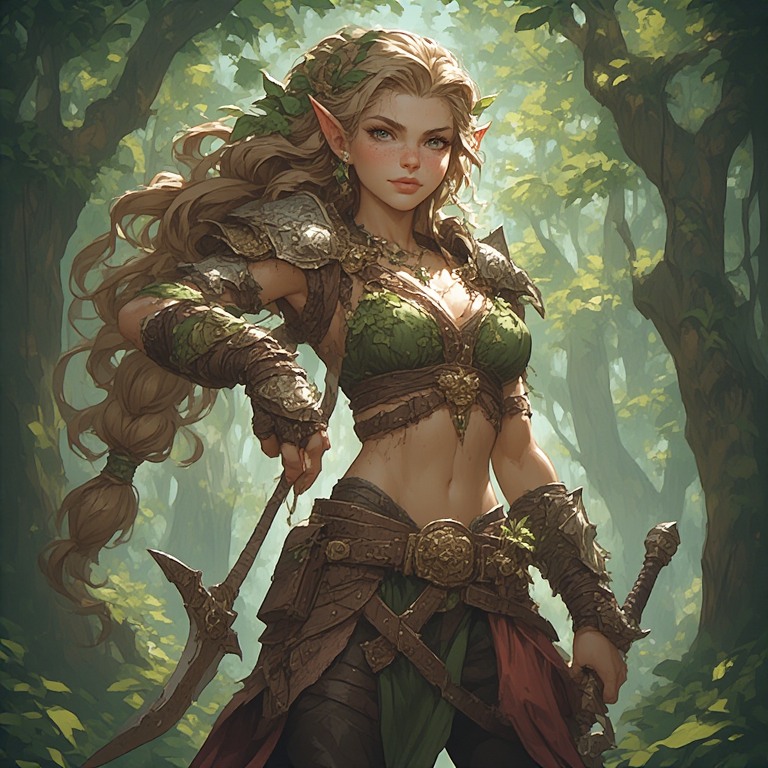 Rep-talarian-Warrior-Princess-(6)