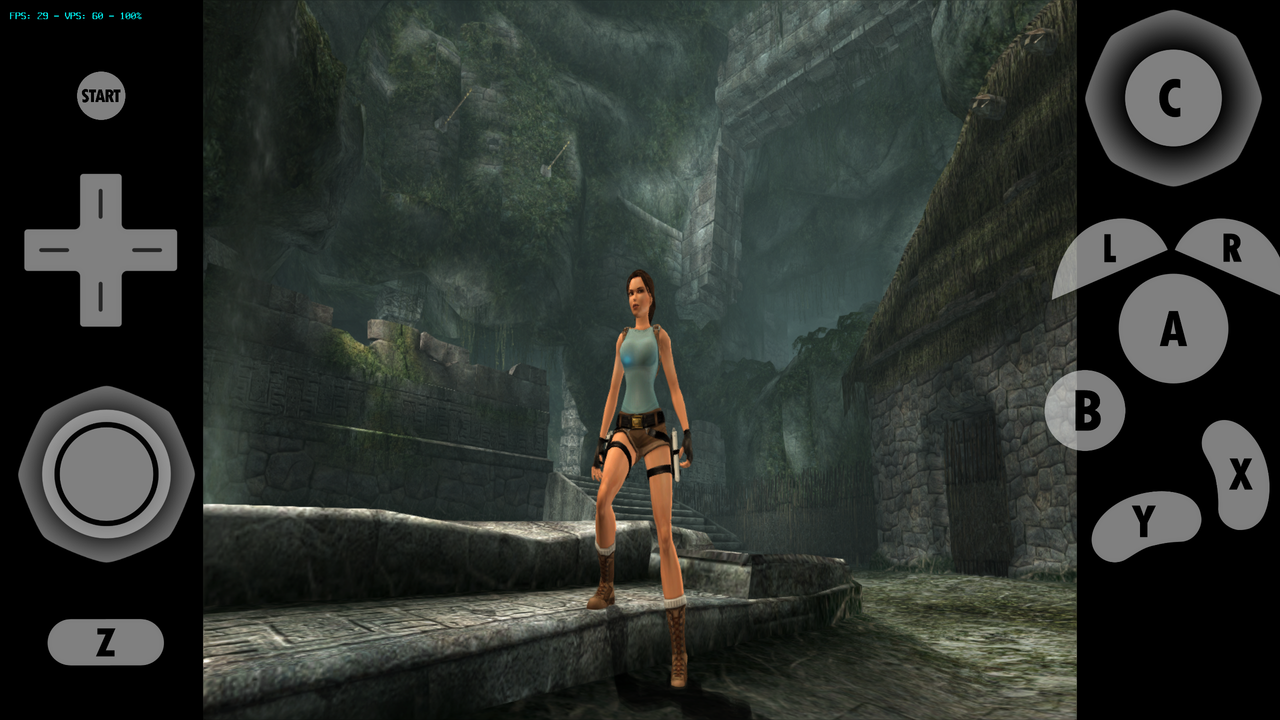 Screenshot_20181019-030114