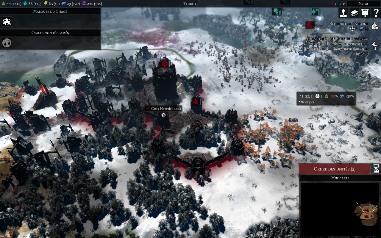 Screenshot_20200903_010309