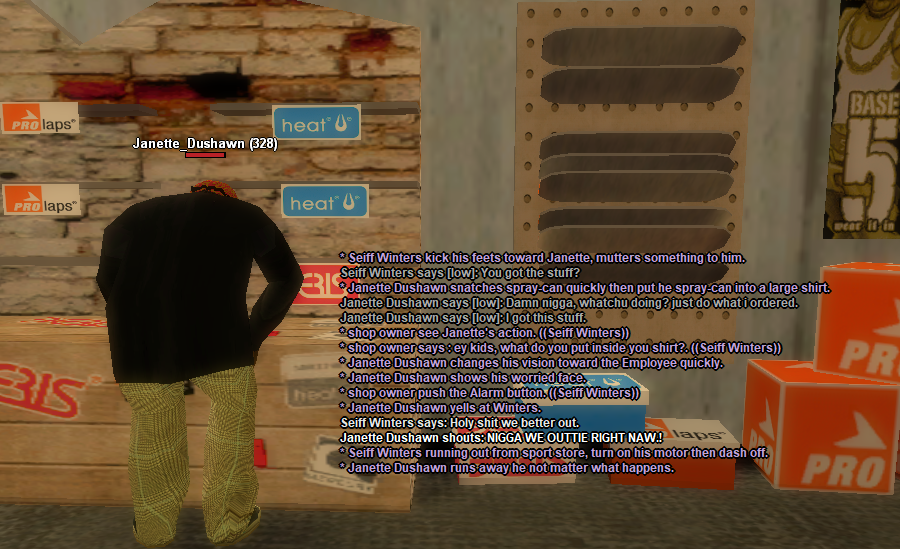 SSRP71-5.png