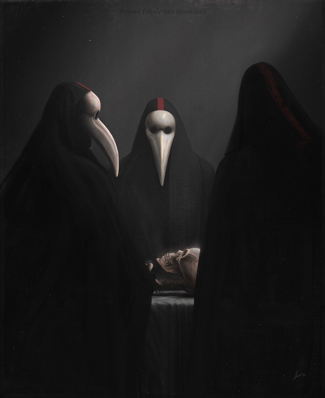 tumblr_dd2965a3c9a9459a912c4a023b7789cc_0e7dca9e_2048