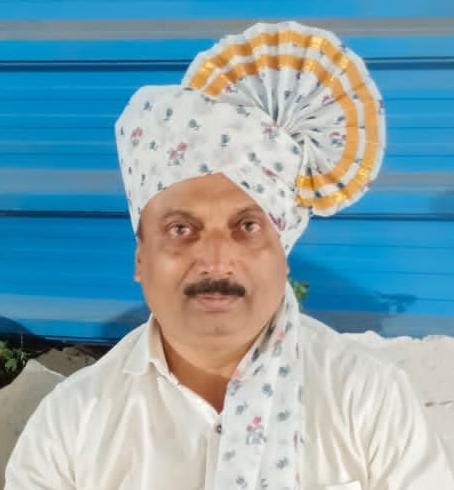 mahat_DP