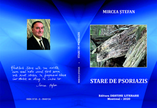 Coperta-MIRCEA-STEFAN