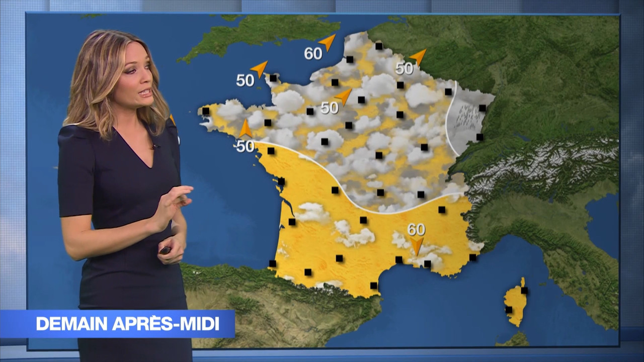 2021-12-29_20_10_M6Suisse_Meteo.mp4_snapshot_08.00.966