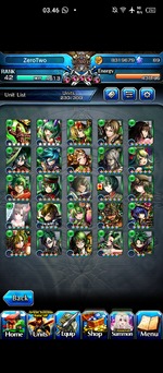 10559455 9e5fa4f5045fe56bdc8dd6f