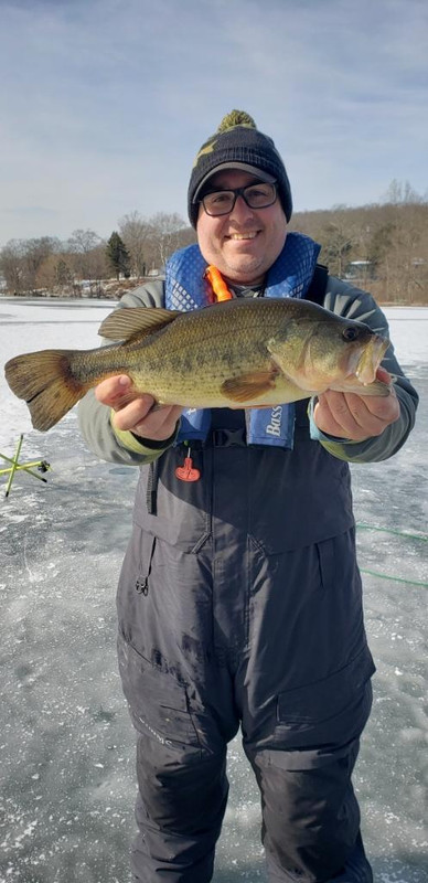 Resized_Resized_20240122_124016