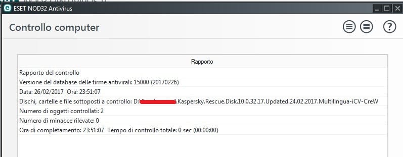 ScreenHunter_4155 Feb. 26 23.51
