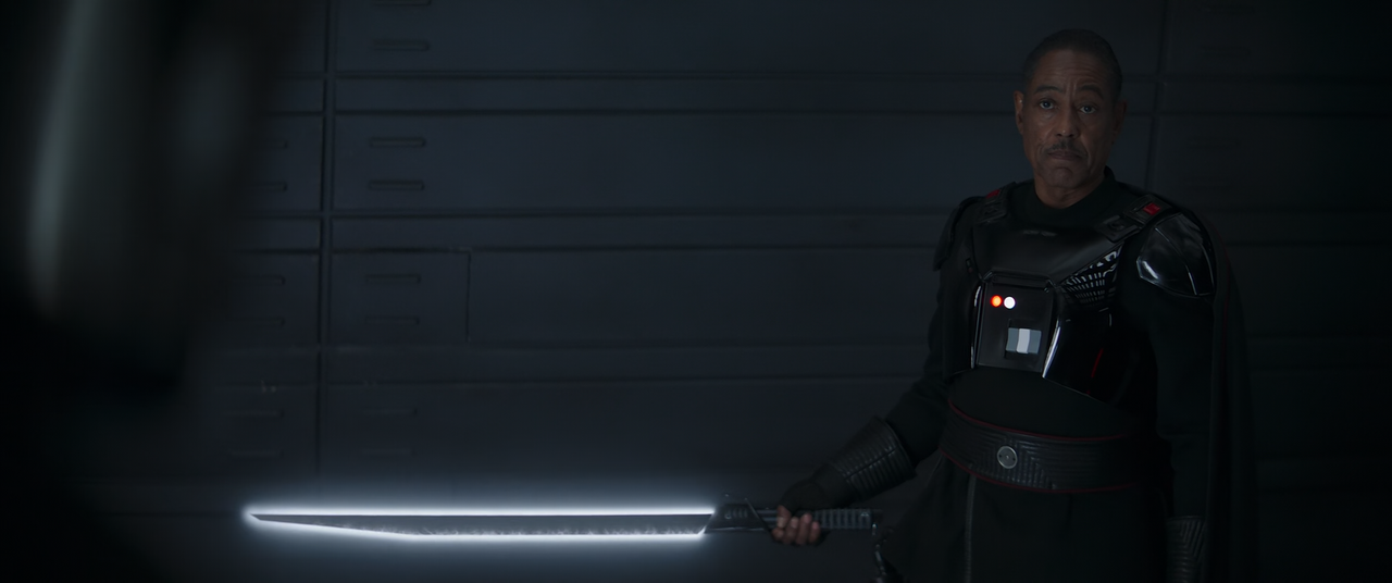 The.Mandalorian.S02E08.Chapter.16.1080p.10bit.DSNP.WEB-DL.DDP5.1.HEVC-Vyndros.mkv_snapshot_20.44_[20