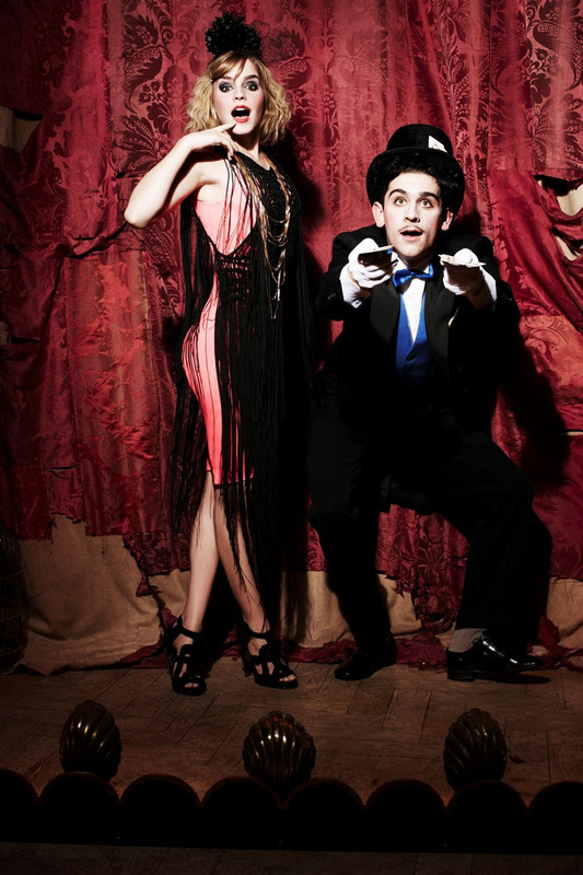 emmawatson-photogallery.blogspot.com (19)