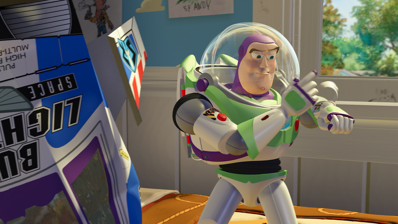 Toy.Story.1995.2160p.UHD.BDRemux.TrueHD.Atmos.7.1.HYBRID.DoVi-DVT.mkv_001541.827