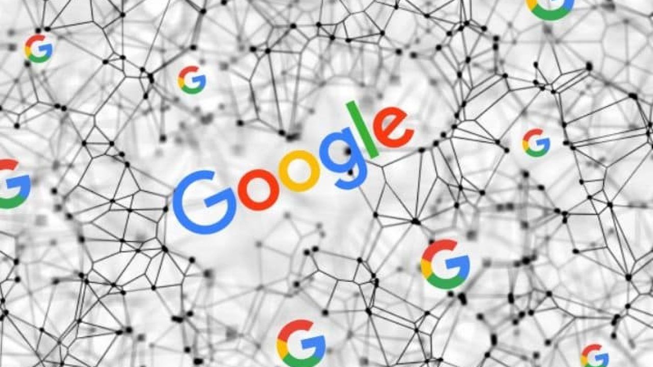 Il nuovo algoritmo di Google censura milioni di siti Web.