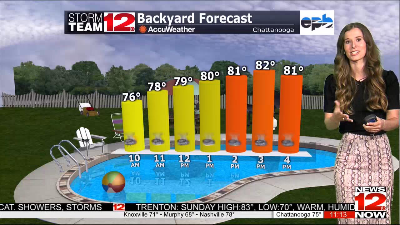 07.18 - 04.00.00 - News 12 Now at 11PM  ᴺᵉʷ..ts_snapshot_19.58_[2021.07.18_12.40.52]
