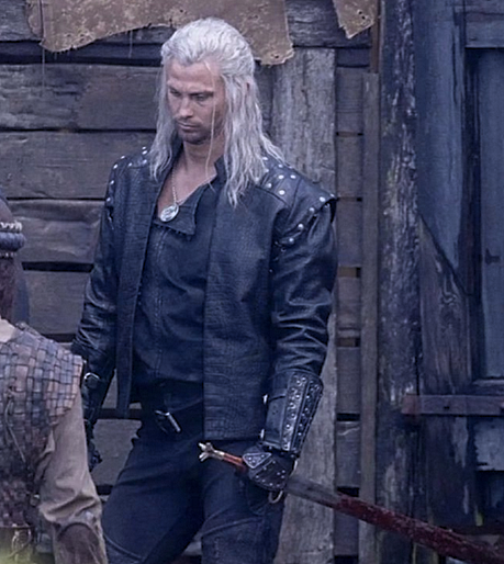 THE-WITCHER-2-A-FOTOR.png