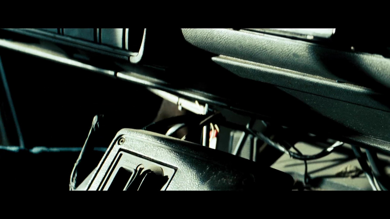 vlcsnap 2026 02 20 17h08m21s352