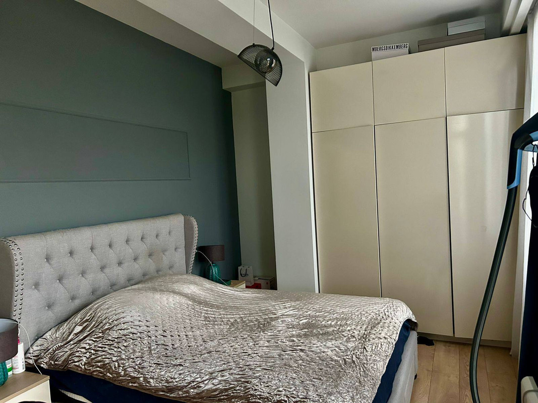 photo_2025-10-08_12-25-27