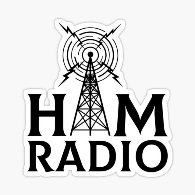Ham Radio Deluxe 6.8.0.178