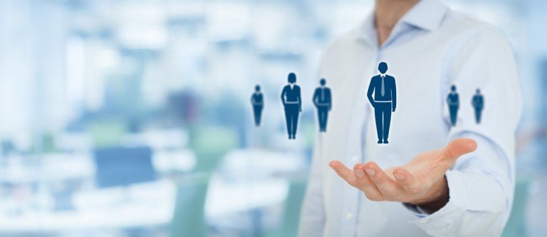 Première embauche : les pièges à éviter