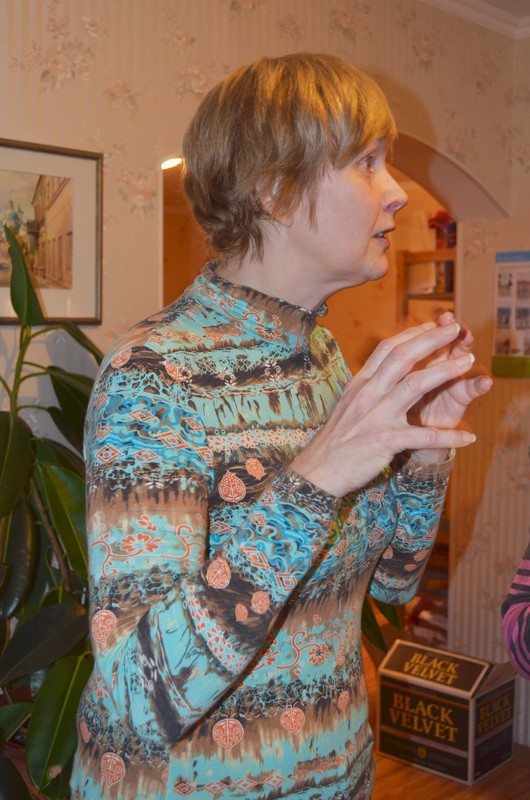 корпор2014 094