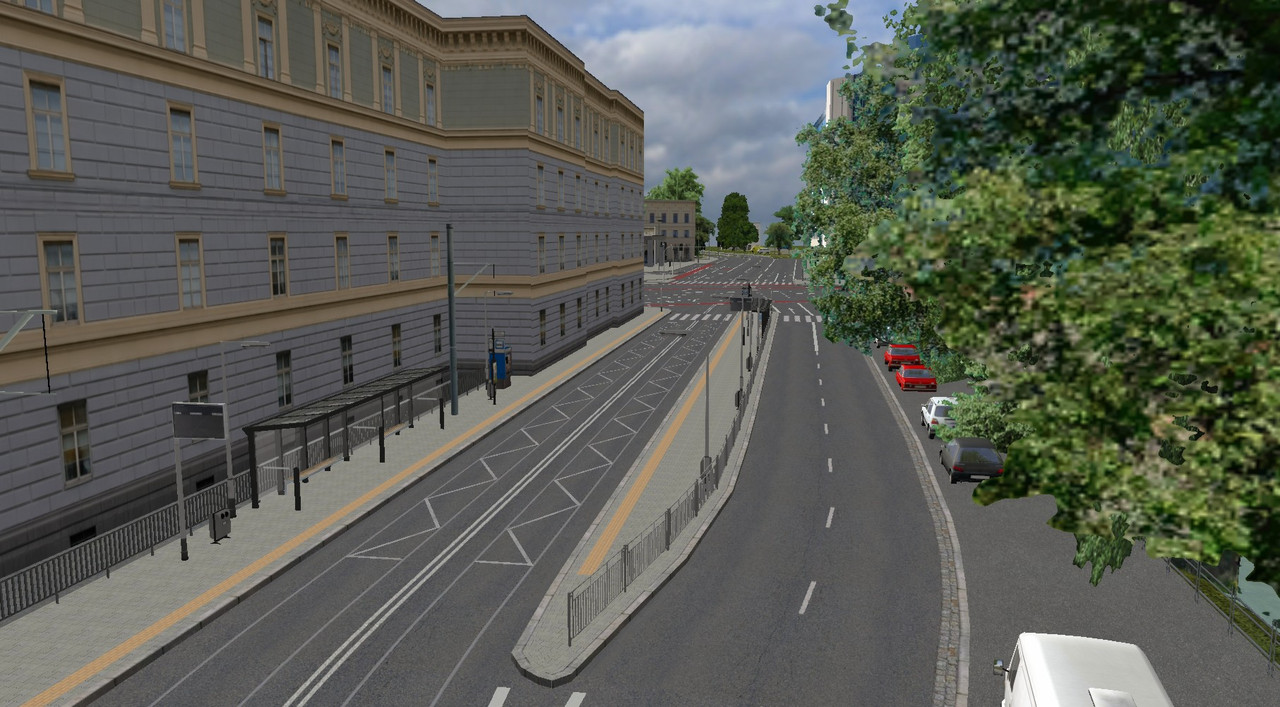 [Obrazek: Zrzut-ekranu-2026-03-11-222128-2.jpg]