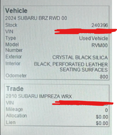 Screenshot 2025-08-12 023157