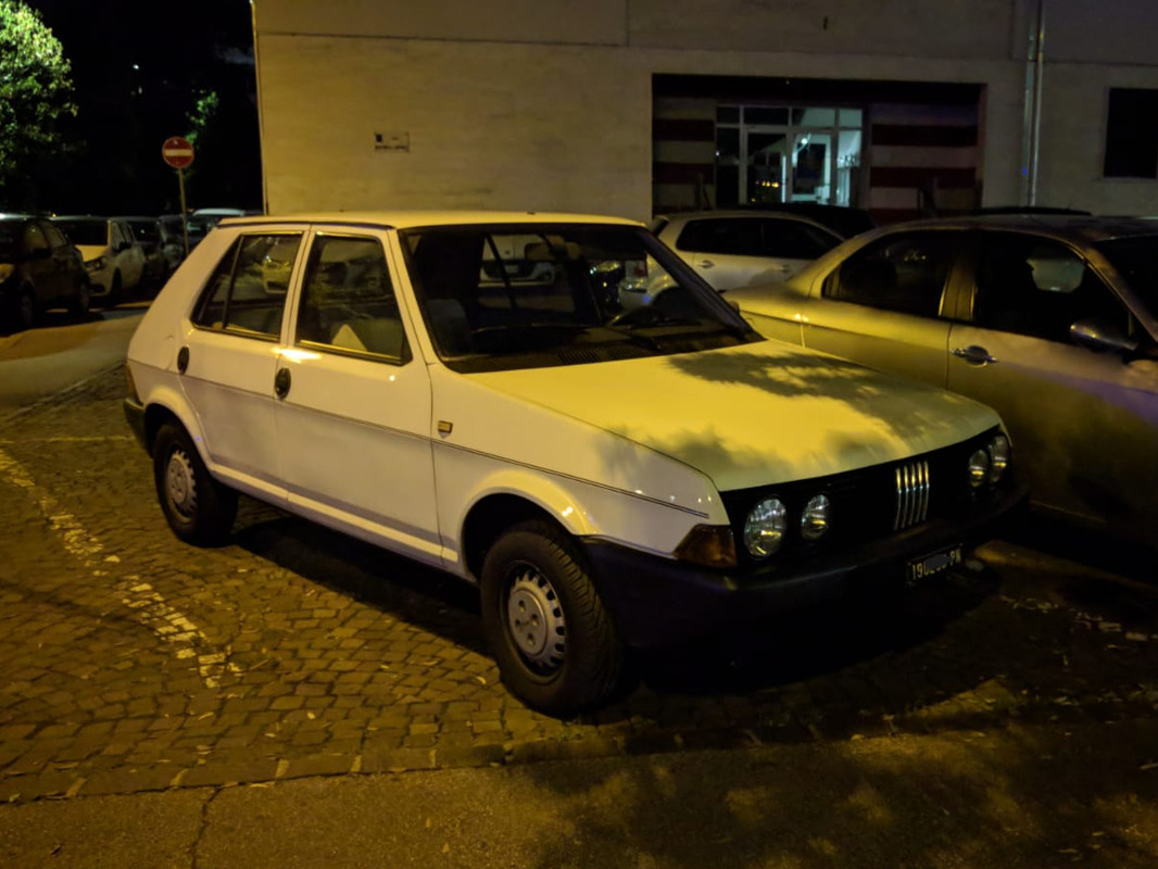 i.postimg.cc/fyZ2XxQW/20190524-230054.jpg