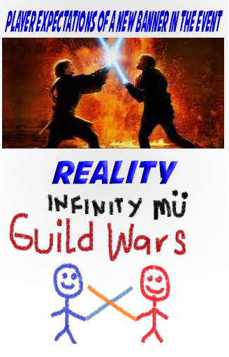 meme.png